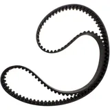 Zahnriemen 128 Zähne 1 1/2 Zoll