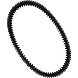 Drive belt Extreme torque for: CAN - AM Outlander, Renegade, Commander