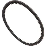 Keilriemen Dayco XTX2241
