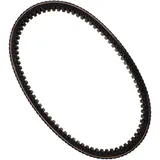 Drive belt 32X922 DAYCO Extreme high performance for: Yamaha YFM