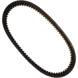 Keilriemen 36X945 Dayco Extreme High performance passend für: Arctic Cat/Textron Cat, Alterra, Thundercat