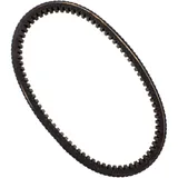 Drive belt Extreme high performance for: Arctic Cat/Textron Cat, Alterra, XR