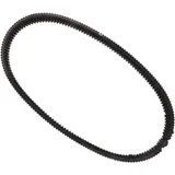 V-Belt 30X1038