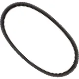 V-Belt 30.0X1038