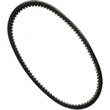 Drive belt 30. 0X1038 high performance for: Polaris Sportsman, Trail Boss, Trail Blazer