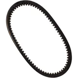 Keilriemen 30X876 Dayco High performance passend für: Yamaha YFM