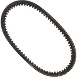 Keilriemen 28.5X848 Dayco