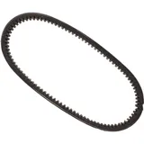 V-Belt 32.0X1070