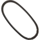 V-Belt 32.0X1075