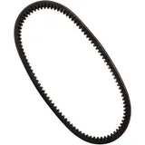 DRIVE BELT 30.5X1100 High Performance for Motorcycles