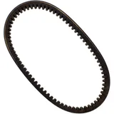 Keilriemen 29X849 Dayco High performance passend für: Suzuki LT - A