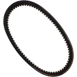 Drive belt 35. 5X937 DAYCO high performance for: Arctic Cat/Textron Cat