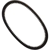 Drive belt 33X943 high performance for: CAN - AM Outlander