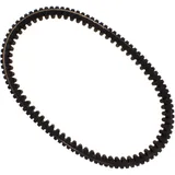 Keilriemen 29. 6X848 Dayco Extreme Torque passend für: Kawasaki KVF, KFX