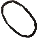 Keilriemen 36. 3X943 Dayco Extreme Torque passend für: Arctic Cat/Textron Cat, Alterra, Thundercat
