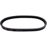 Keilriemen Mitsuboshi 23X871 passend für: Yamaha YP