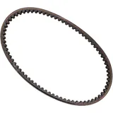 Keilriemen Mitsuboshi 19X815 passend für: Kymco Grand Dink, Yager, Dink