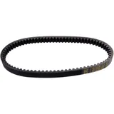 Drive belt MITSUBOSHI 23X883 for: Suzuki AN