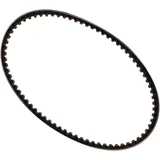 Keilriemen Mitsuboshi 18X785 passend für: Suzuki TR, UF, UX