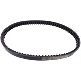 Keilriemen Mitsuboshi 23X919 passend für: Honda FES, NES, SH, Keeway Logik, Cityblade, Outlook