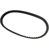 Keilriemen Mitsuboshi 18X804 passend für: Piaggio Free, TPH, NRG