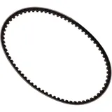 Keilriemen Mitsuboshi 18X774 passend für: MBK YN, YQ, YW, Yamaha YN, YQ, YW