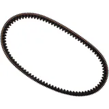 Drive belt MITSUBOSHI 28X1008 for: Piaggio X9