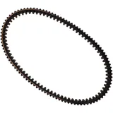 Drive belt MITSUBOSHI 24X947 for: Suzuki AN