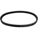 Keilriemen Mitsuboshi 23X1006 passend für: Yamaha YP, VP, Malaguti Password