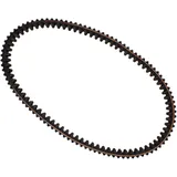 Keilriemen Mitsuboshi 24X947 passend für: Suzuki AN 7550235