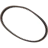 Drive belt MITSUBOSHI 22X832 for: Yamaha YP
