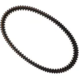 Keilriemen Mitsuboshi 30X913 passend für: Yamaha YP