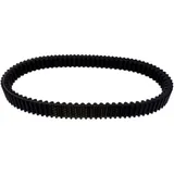 Drive belt MITSUBOSHI 32X892 for: Yamaha XP 7550238