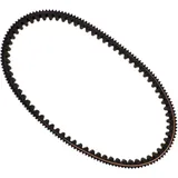 Drive belt MITSUBOSHI 23X834 for: Piaggio MP3, X7, XEvo, Vespa GTS, GTV