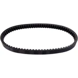 Drive belt MITSUBOSHI 22X796 for: Yamaha XC, MBK XC