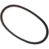 Drive belt 24.4x1042 mitsuboshi