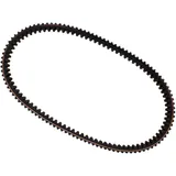 Keilriemen Mitsuboshi 29X1036 passend für: Kymco Xciting