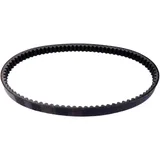 Keilriemen Mitsuboshi 22X918 passend für: Yamaha YP, VP