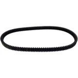 Keilriemen Mitsuboshi 28X1244 passend für: Honda FJS