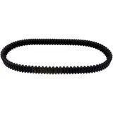 Keilriemen Mitsuboshi 28X1008 passend für: Suzuki AN