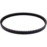 Drive belt MITSUBOSHI 22X847 for: Suzuki UH