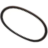 Keilriemen Mitsuboshi 30X931 passend für: Yamaha YP