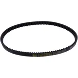 Keilriemen Mitsuboshi 18X805 passend für: Yamaha YN, NS, XF