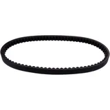 Keilriemen Mitsuboshi 19X814 passend für: Kymco Grand Dink, Yager, Dink