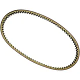 Drive belt MITSUBOSHI 22X928 for: Suzuki UX