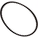 Keilriemen Mitsuboshi 17X668 passend für: Hyosung SB, SD