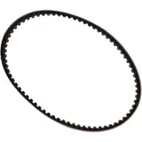 Keilriemen Mitsuboshi 17X772 passend für: Hyosung SF
