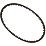 Drive belt MITSUBOSHI 19X765 for: Hyosung GPS, Boomer