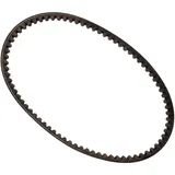 Drive belt MITSUBOSHI 21X824 for: Hyosung MS3