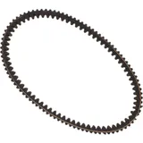 Drive belt 25.2x881 mitsuboshi
